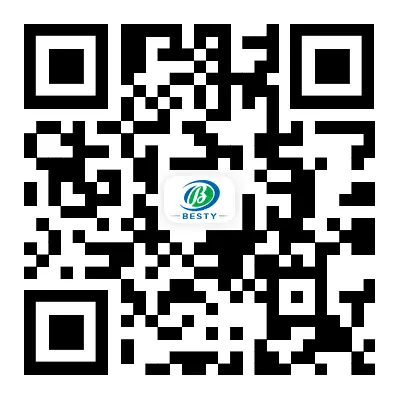 QR kode