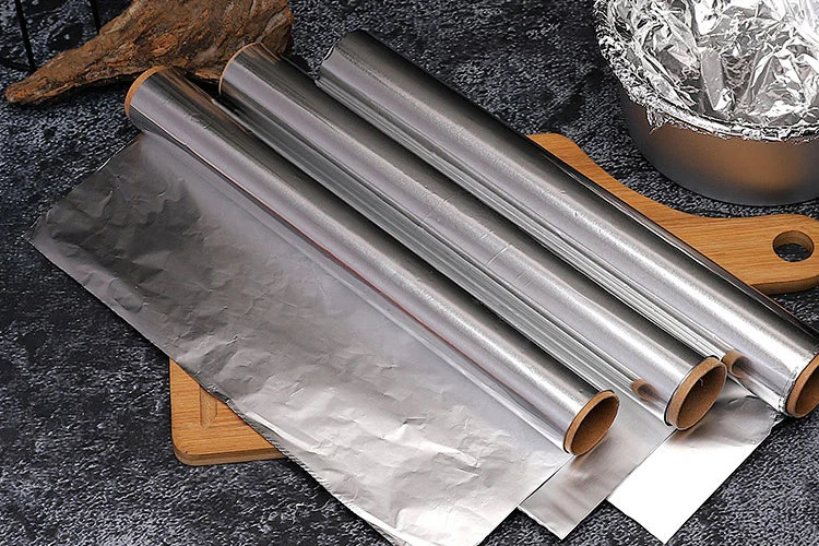 A Kitchen Essential revolusjonerer daglig matlaging