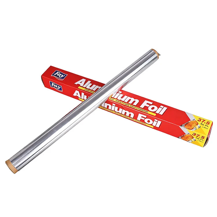Sjokolade innpakningspapir aluminiumsfolie Sjokolade innpakningspapir aluminiumsfolie